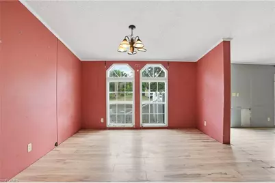 580 Brittany Ln, Labelle, FL 33935 - Photo 10