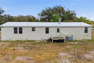 580 Brittany Ln, Labelle, FL 33935 - Photo 20