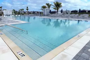 9077 Wisteria Wy, Naples, FL 34114 - Photo 28