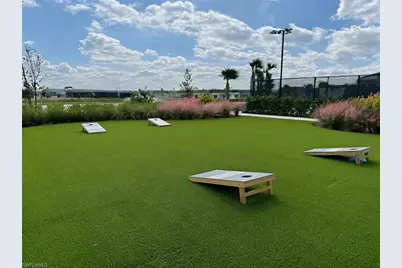 9077 Wisteria Way, Naples, FL 34114 - Photo 34