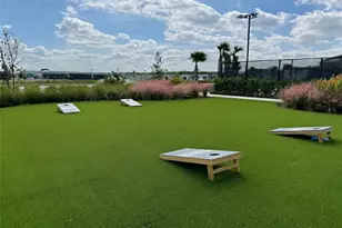 9077 Wisteria Wy, Naples, FL 34114 - Photo 34