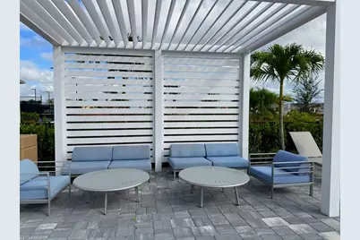 9077 Wisteria Way, Naples, FL 34114 - Photo 30