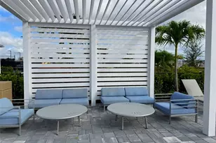 9077 Wisteria Wy, Naples, FL 34114 - Photo 30