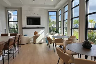 9077 Wisteria Wy, Naples, FL 34114 - Photo 26