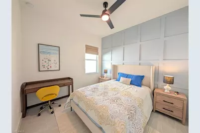 9077 Wisteria Way, Naples, FL 34114 - Photo 18