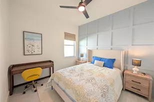 9077 Wisteria Wy, Naples, FL 34114 - Photo 18