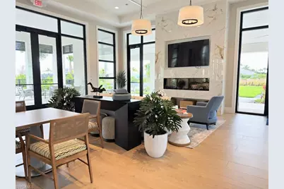 9077 Wisteria Way, Naples, FL 34114 - Photo 24