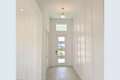 9077 Wisteria Way, Naples, FL 34114 - Photo 6