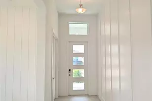 9077 Wisteria Wy, Naples, FL 34114 - Photo 6