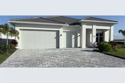 9077 Wisteria Way, Naples, FL 34114 - Photo 2