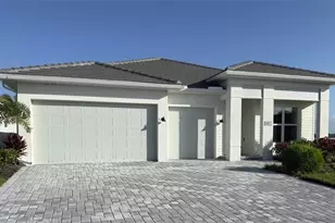 9077 Wisteria Wy, Naples, FL 34114 - Photo 2