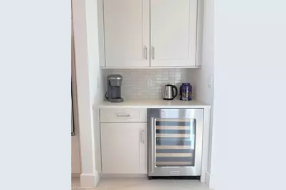 9077 Wisteria Way, Naples, FL 34114 - Photo 14