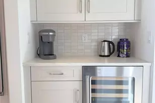 9077 Wisteria Wy, Naples, FL 34114 - Photo 14