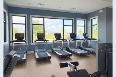 9077 Wisteria Way, Naples, FL 34114 - Photo 32