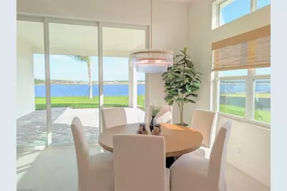 9077 Wisteria Way, Naples, FL 34114 - Photo 8