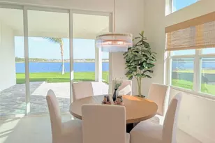 9077 Wisteria Wy, Naples, FL 34114 - Photo 8