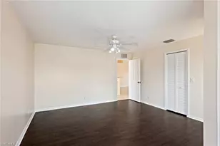 2706 SW 9th Ave, Cape Coral, FL 33914 - Photo 12