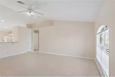 2706 SW 9th Ave, Cape Coral, FL 33914 - Photo 4