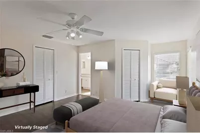 2706 SW 9th Ave, Cape Coral, FL 33914 - Photo 10
