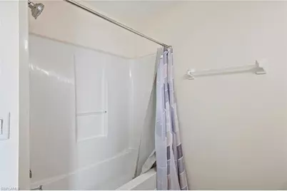2706 SW 9th Ave, Cape Coral, FL 33914 - Photo 14