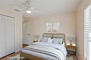 2706 SW 9th Ave, Cape Coral, FL 33914 - Photo 20