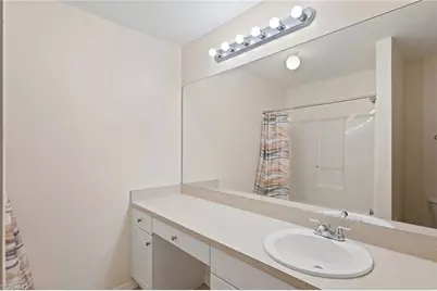 2706 SW 9th Ave, Cape Coral, FL 33914 - Photo 18