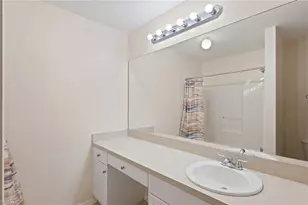 2706 SW 9th Ave, Cape Coral, FL 33914 - Photo 18