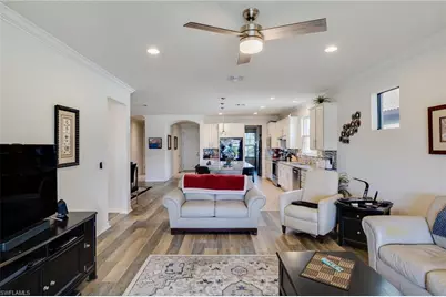 12015 Macquarie Way, Fort Myers, FL 33913 - Photo 8