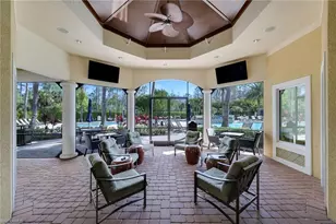 12015 Macquarie Way, Fort Myers, FL 33913 - Photo 28