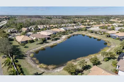 12015 Macquarie Way, Fort Myers, FL 33913 - Photo 34