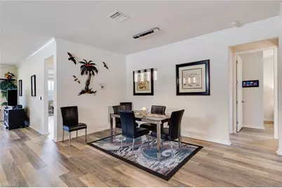 12015 Macquarie Way, Fort Myers, FL 33913 - Photo 6