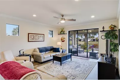 12015 Macquarie Way, Fort Myers, FL 33913 - Photo 4