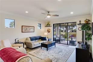 12015 Macquarie Way, Fort Myers, FL 33913 - Photo 4