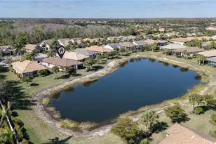 12015 Macquarie Way, Fort Myers, FL 33913 - Photo 2