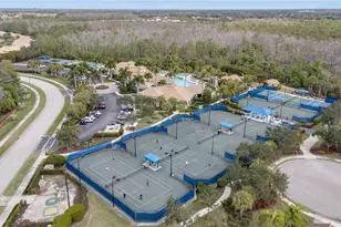 12015 Macquarie Way, Fort Myers, FL 33913 - Photo 20