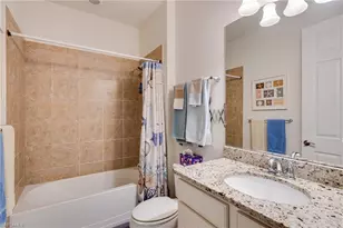 12015 Macquarie Way, Fort Myers, FL 33913 - Photo 16