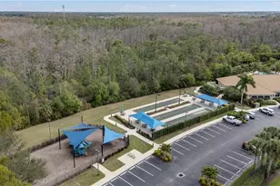 12015 Macquarie Way, Fort Myers, FL 33913 - Photo 32