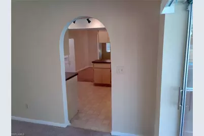 1405 SE 34th Ter, Cape Coral, FL 33904 - Photo 12