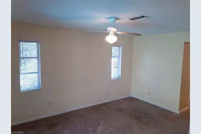 1405 SE 34th Ter, Cape Coral, FL 33904 - Photo 6