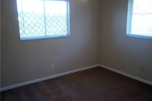 1405 SE 34th Terrace, Cape Coral, FL 33904 - Photo 20