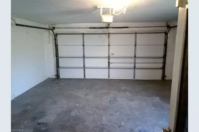 1405 SE 34th Ter, Cape Coral, FL 33904 - Photo 24