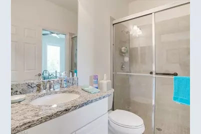 2624 Anguilla Dr, Cape Coral, FL 33991 - Photo 28