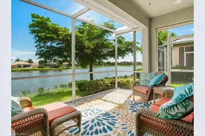 2624 Anguilla Dr, Cape Coral, FL 33991 - Photo 32