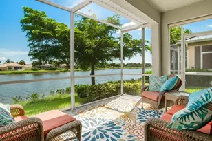 2624 Anguilla Dr, Cape Coral, FL 33991 - Photo 32