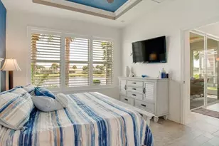 2624 Anguilla Dr, Cape Coral, FL 33991 - Photo 20