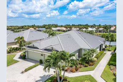 2624 Anguilla Dr, Cape Coral, FL 33991 - Photo 2