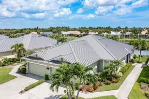 2624 Anguilla Dr, Cape Coral, FL 33991 - Photo 2