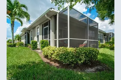 2624 Anguilla Dr, Cape Coral, FL 33991 - Photo 6