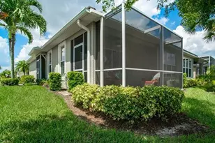 2624 Anguilla Dr, Cape Coral, FL 33991 - Photo 6