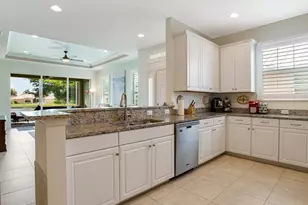 2624 Anguilla Dr, Cape Coral, FL 33991 - Photo 16